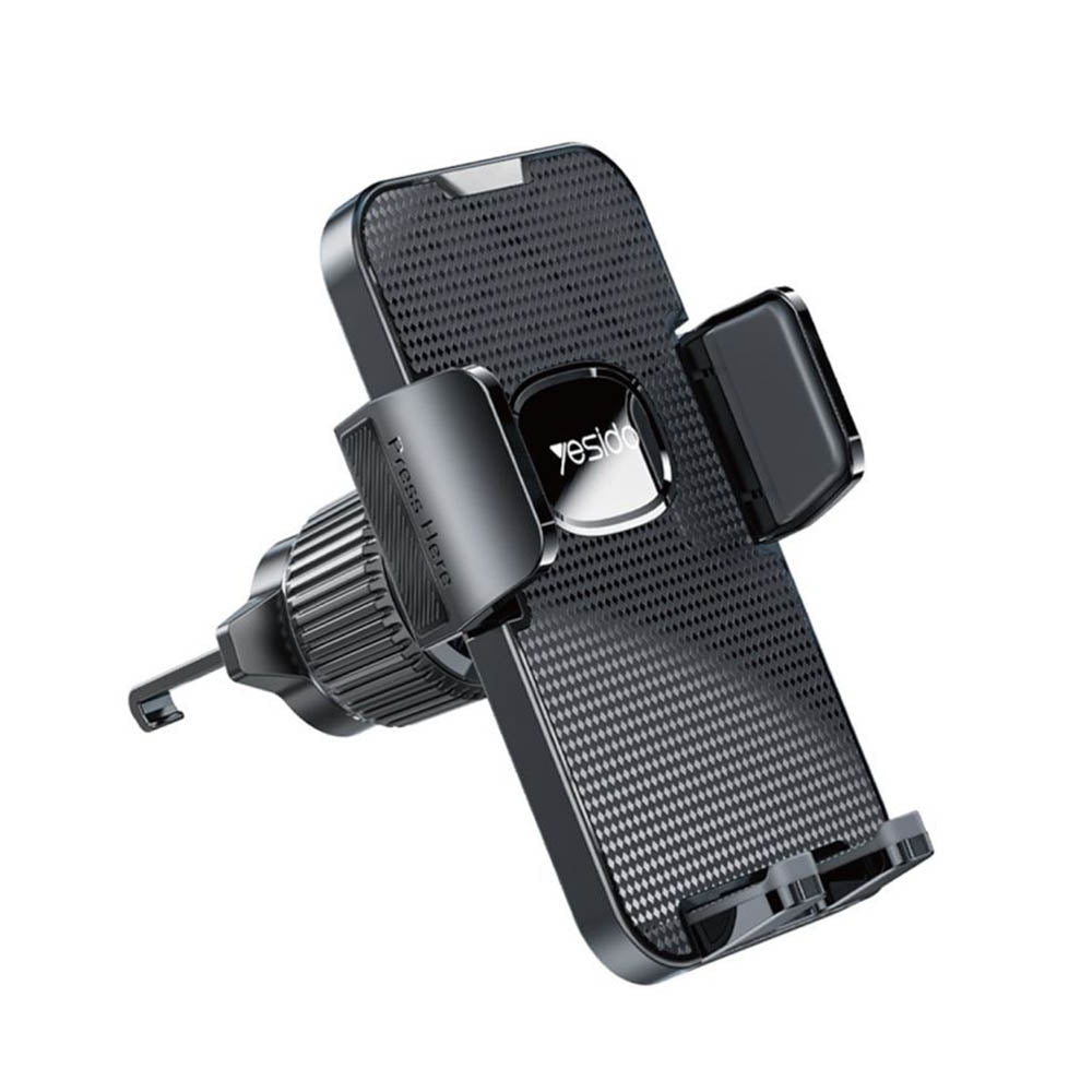 Yesido C136 Air Vent Holder Yesido C136 Air Vent Holder